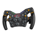 Asetek Forte® Formula Ratt
