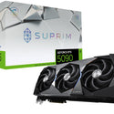RTX 5090 Grafikkort