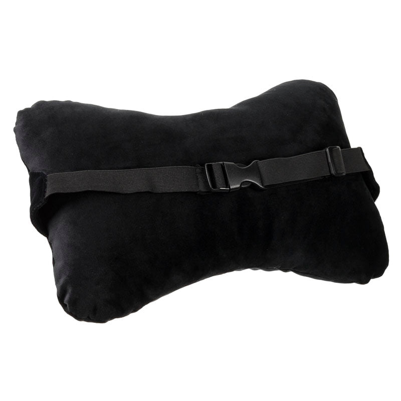 Noblechairs Kuddset För Gamingstol EPIC/ICON/HERO Svart/Vit
