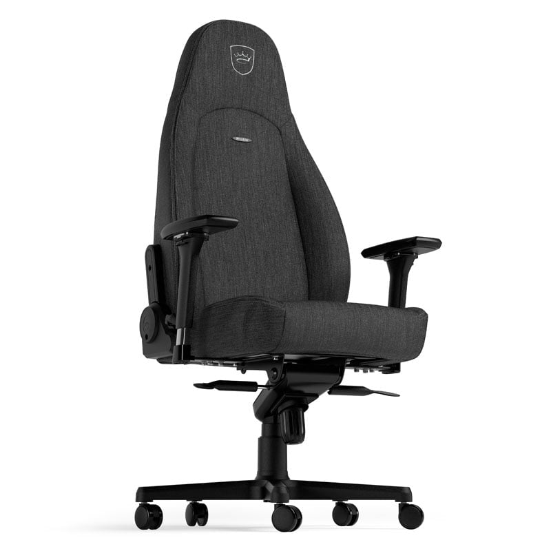 Noblechairs ICON TX Anthracite