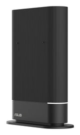ASUS ProArt Router PRT-BE5000 Trådløs router – produktbillede 1