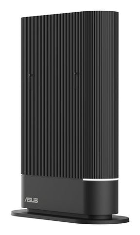 ASUS ProArt Router PRT-BE5000 Trådløs router – produktbillede 1