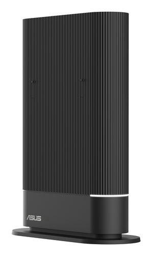 ASUS ProArt Router PRT-BE5000 Trådløs router