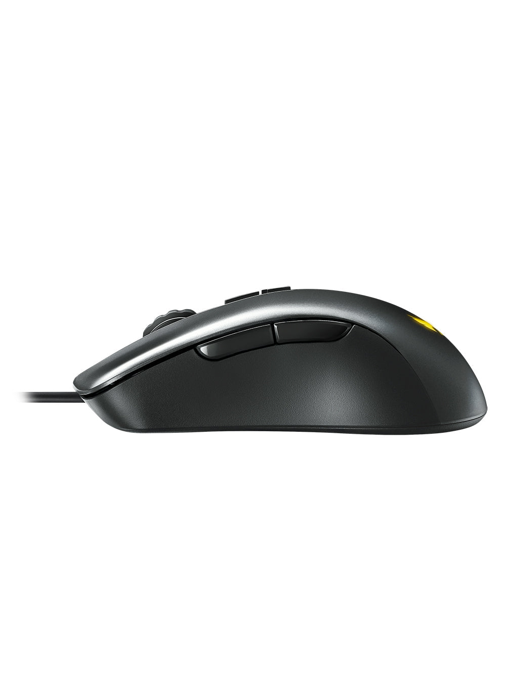 ASUS TUF M3 Spelmus