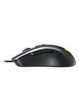 ASUS TUF M3 Spelmus