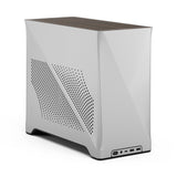 Midi Fractal Design Era 2 Silver
