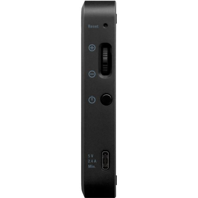 Elgato Key Light Mini Lamphuvud