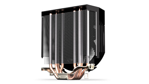 K ENDORFY Spartan 5 MAX - Prozessor-Luftkühler