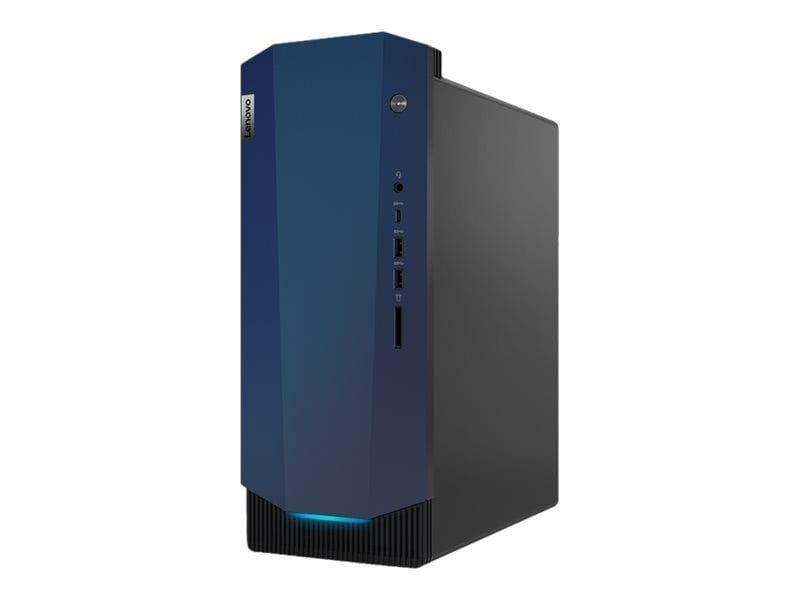 Lenovo Gaming G5 14IMB05 90N9
