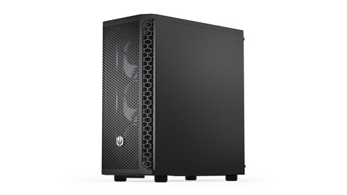 Midi ENDORFY Signum 300 Air