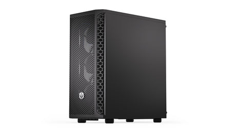 Midi ENDORFY Signum 300 Air