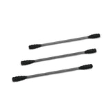 Thermal Grizzly - Liquid Metal Applicator - 3 pcs Thermal Grizzly