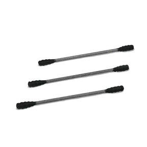 Thermal Grizzly - Liquid Metal Applicator - 3 pcs Thermal Grizzly