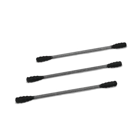 Thermal Grizzly - Liquid Metal Applicator - 3 pcs