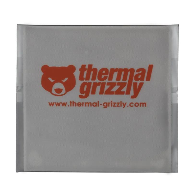 Thermal Grizzly Minus Pad Extreme V2 - 100x 100x 2,0 mm Thermal Grizzly