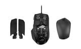 ASUS ROG CHAKRAM Core Gaming Mouse