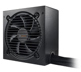 be quiet! Ren Effekt 11 - 700W