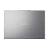 Lenovo IdeaPad Slim 5 16AGP11 83S20044GE – bærbar med tysk DE-layout