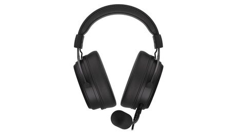 ENDORFY VIRO Plus USB black