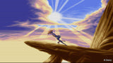 Disney Classic Games: Aladdin and The Lion King - Xbox One