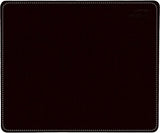 Speedlink - NOTARY Soft Touch-musmatta, svart