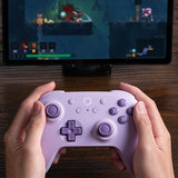 8BitDo Ultimate 2C Wireless Pad Mint
