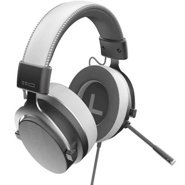 Dark Project - WEXO Wired Grey