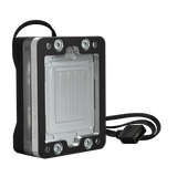 Thermal Grizzly Intel 1851 Mycro Direct-Die Pro RGB V1