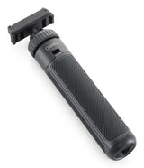 DJI - Osmo Action Dual-Direction Mini Extension Rod DJI