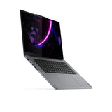 Lenovo Yoga Pro 7i Aura Edition U7 356H/32GB/1TBSSD/RTX 5050 – visning 9
