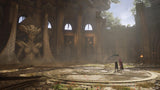 Lost Soul Aside – PS5 – produktdetalje 5