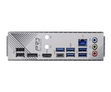 ASRock B760 PRO RS