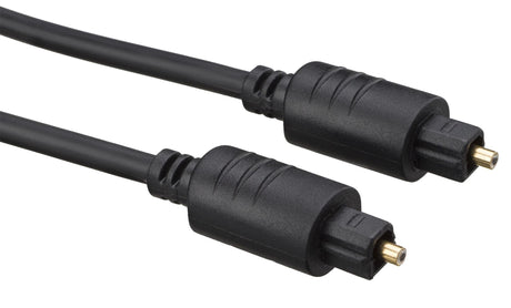 Nacon Optical Audio Cable 2m Nacon