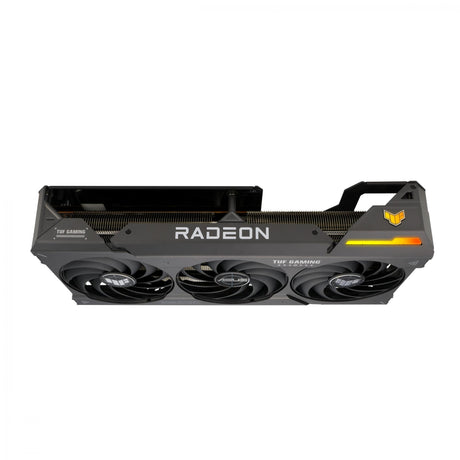 ASUS Radeon RX 7900 GRE 16GB GDDR6 TUF OC GAMING ASUS