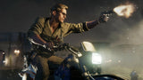 Call of Duty: Black Ops 6 Activision