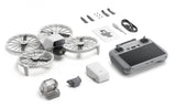 DJI - Flip (DJI RC 2) DJI
