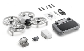 DJI - Flip (DJI RC 2) DJI