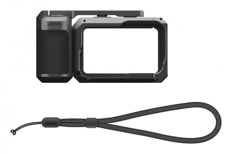 GoPro - Point and Shoot Grip - For MISSION 1 Series GoPro