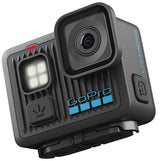 GoPro - Lit HERO GoPro