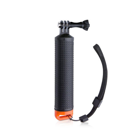 GoXtreme Floating Grip Easypix