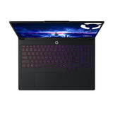 Lenovo Legion Pro 7 16IAX10H U9 275HX/32GB/1TBSSD/RTX 5070Ti – visning 5