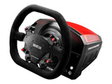 ThrustMaster TS-XW Racer Sparco P310 Competition Mod Ratt/Pedal PC Xbox
