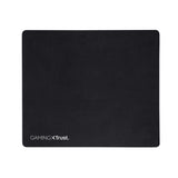 TRUST BASICS GAMING MOUSE PAD M TRUST