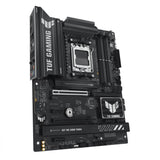 ASUS TUF GAMING B850-PLUS WIFI (ATX, B850, AM5) ASUS