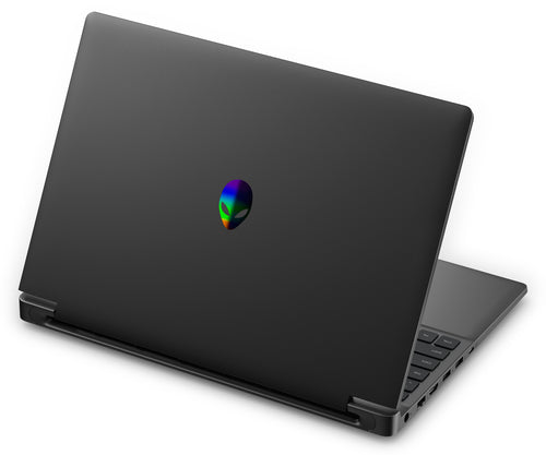 Dell Alienware 15 Aurora DA15260 Core7 240H/16GB/512SSD/RTX 5060 – visning 5