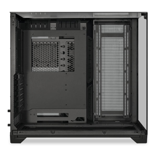 Lian Li O11 Vision Svart