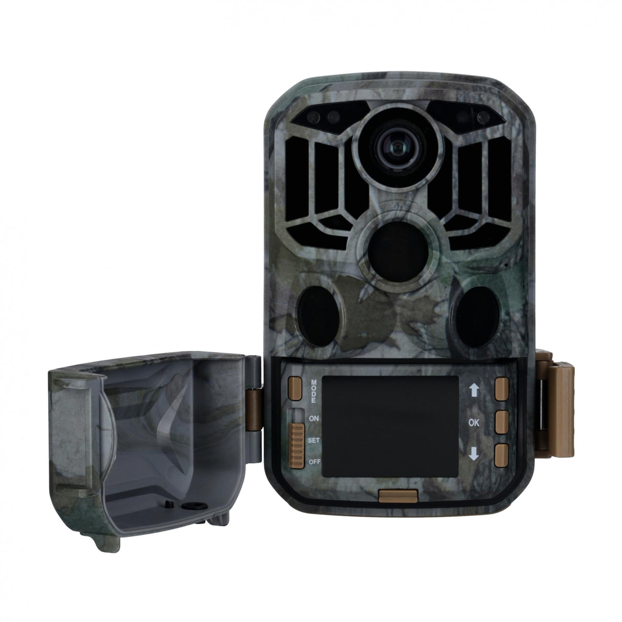 Rollei Rollei