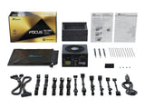 Seasonic Focus GX - 1000W