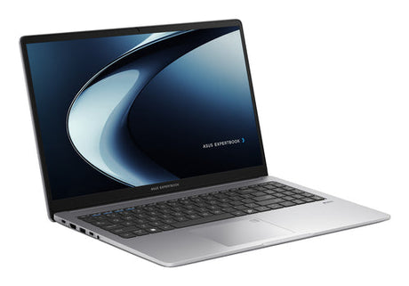 ASUS ExpertBook P1 PM1503CDA-S70262X – set skråt fra siden
