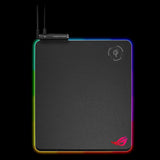 ASUS ROG Balteus QI Musmatta